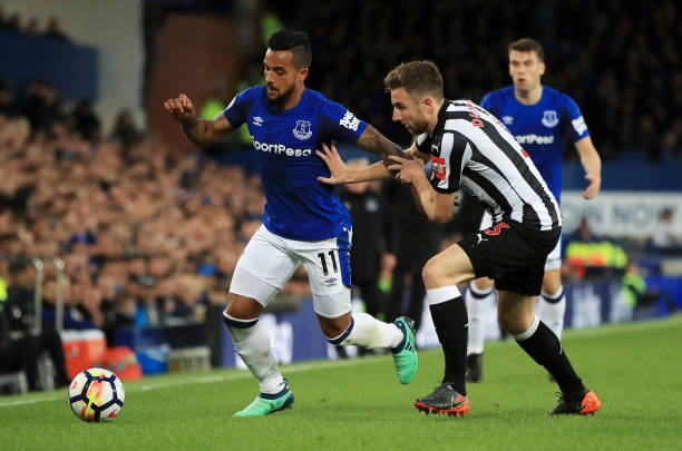 在许多球迷 在许多球迷