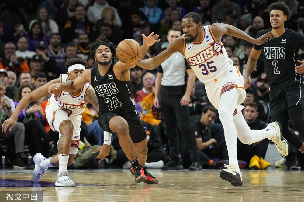 本次新秀争 本次新秀争