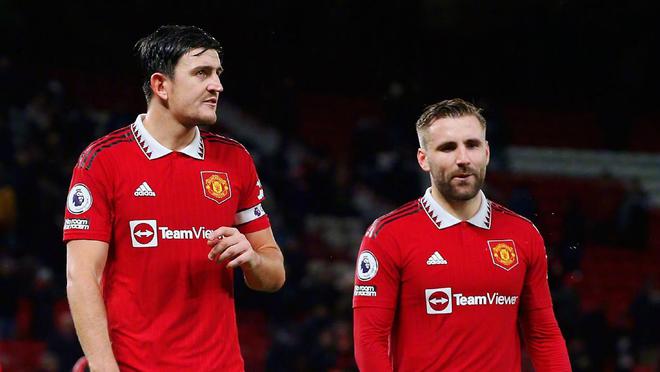 对于曼联的 对于曼联的