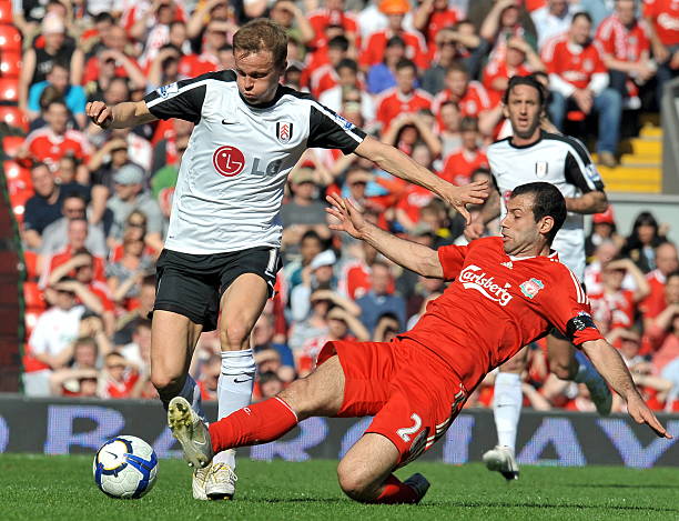 迷心中留下 迷心中留下