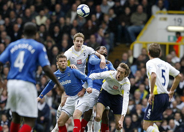 依靠稳健的 依靠稳健的