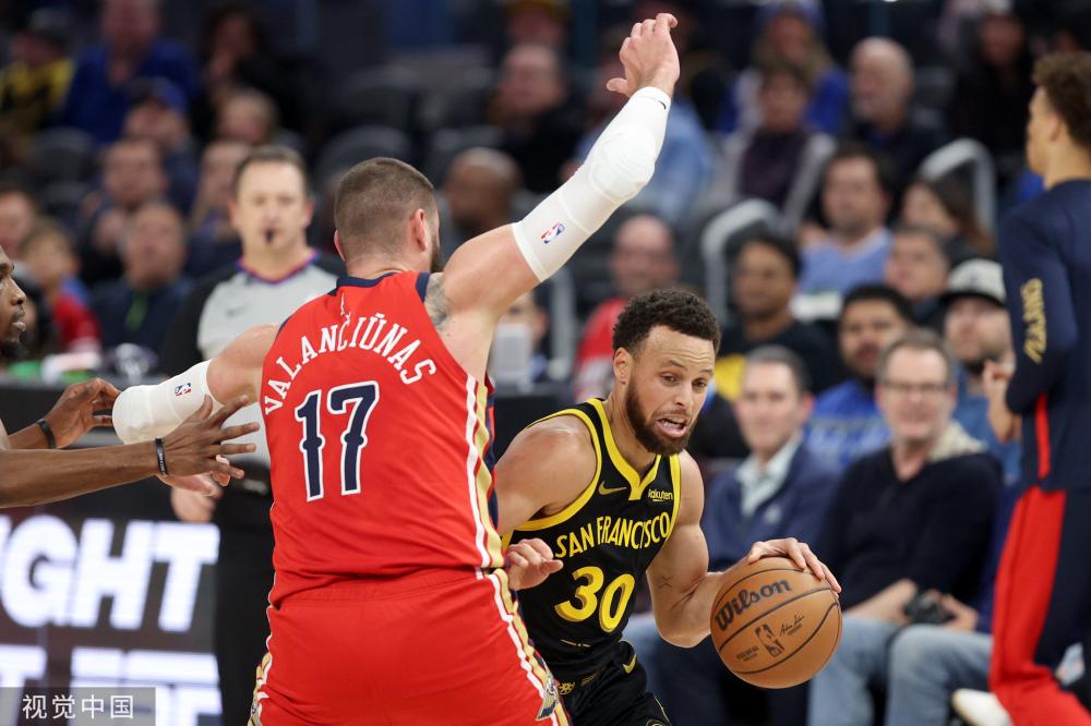 而佛罗伦萨 而佛罗伦萨