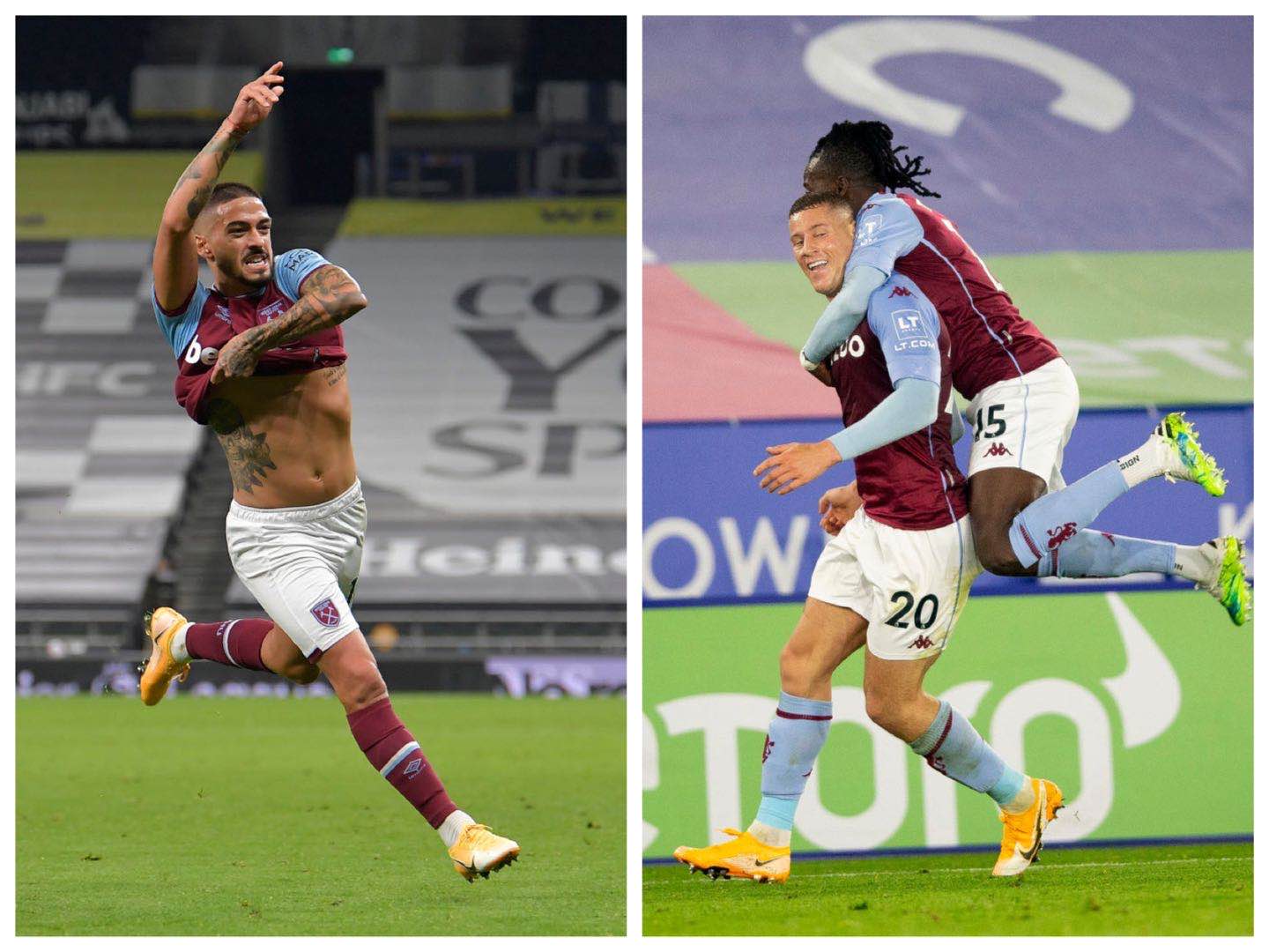 家庭互访 家庭互访