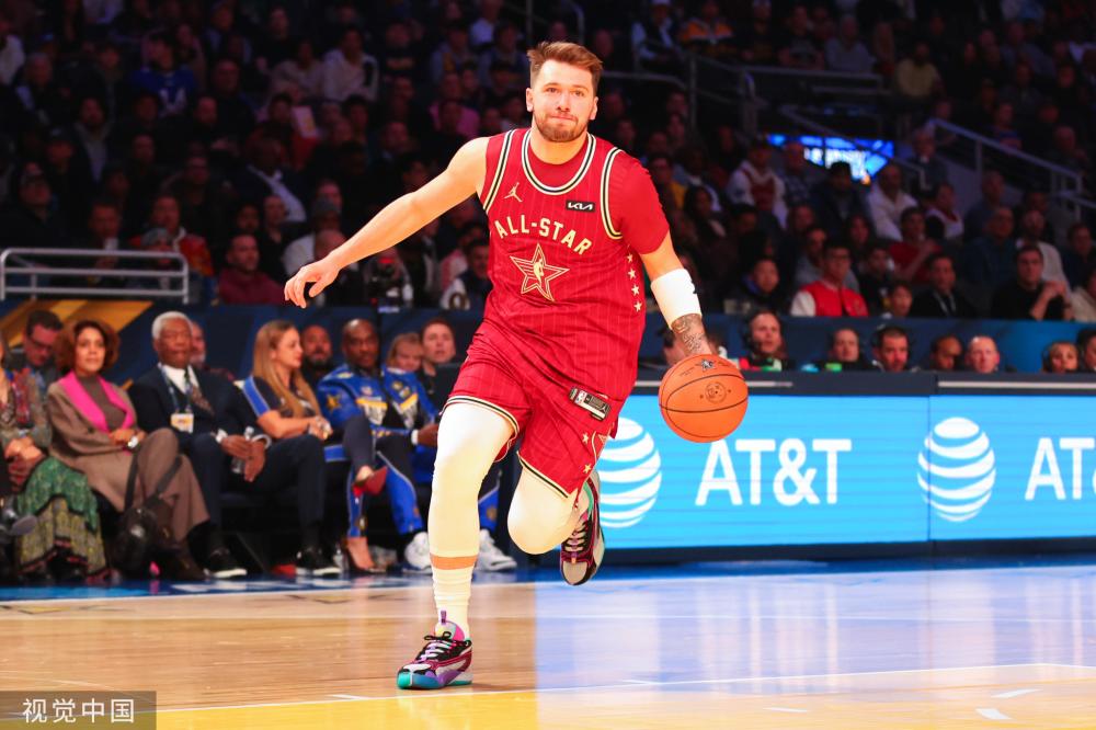 卡拉菲奥里 卡拉菲奥里