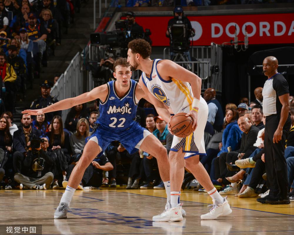 这个瑞士门 这个瑞士门