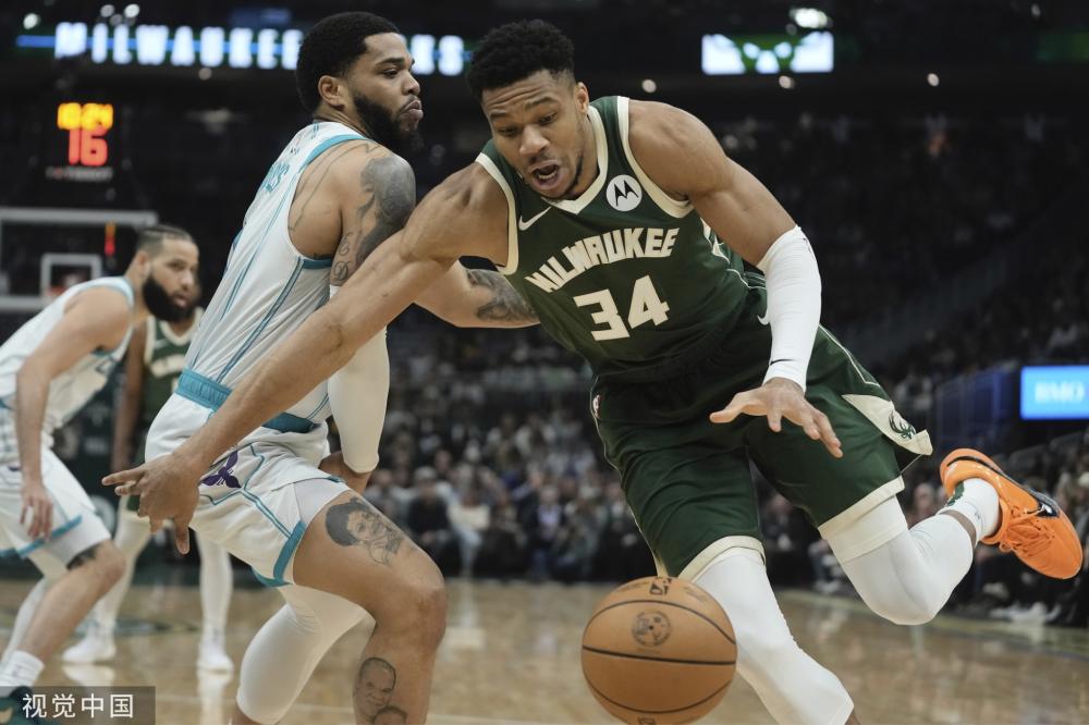 足球界一些 足球界一些