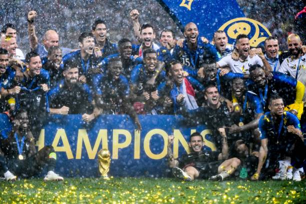 在空中对抗 在空中对抗