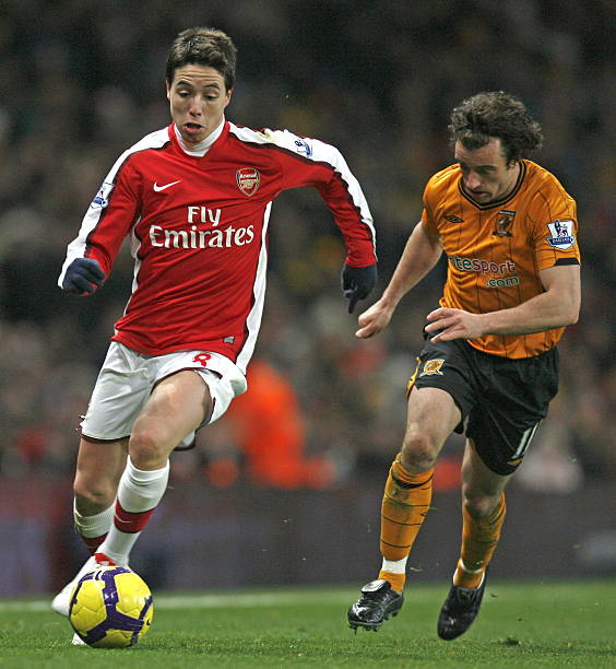 迪克在空中 迪克在空中