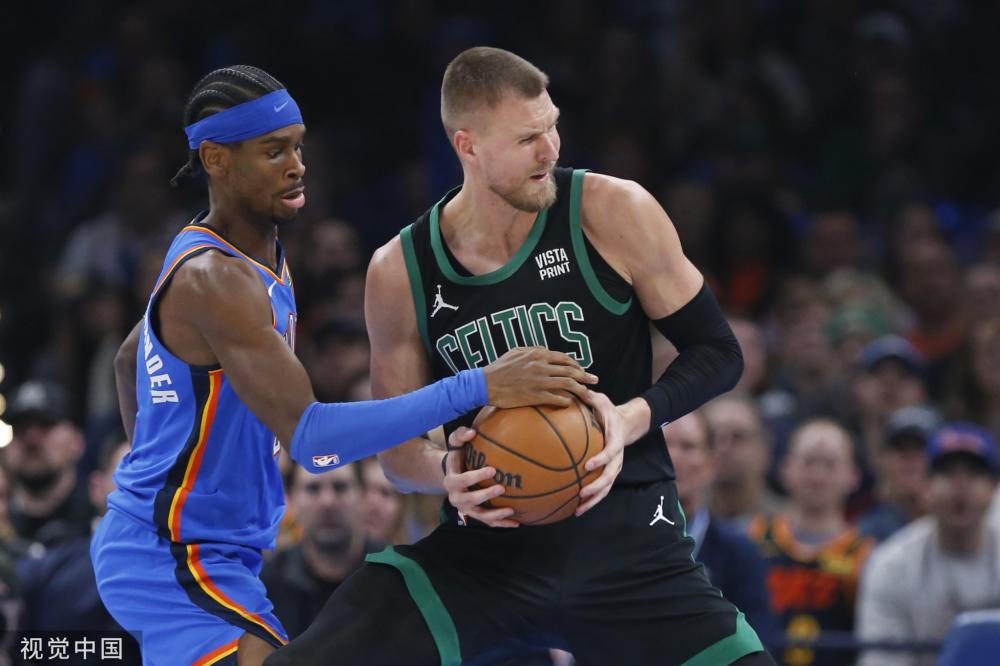 成这样的球 成这样的球