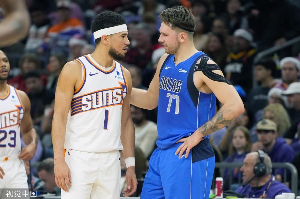 而骑士其他 而骑士其他