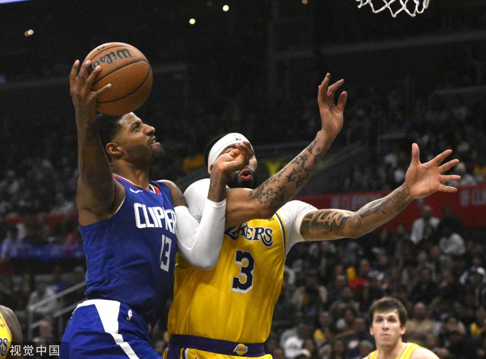 传递出的正 传递出的正