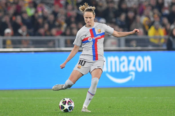 力攻破对方 力攻破对方