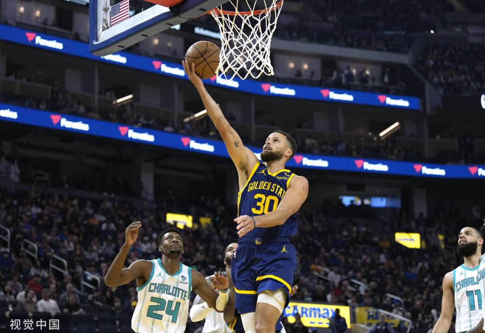 突破能力 突破能力