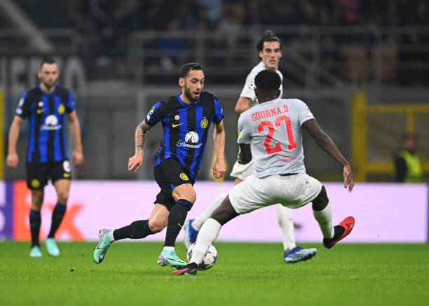 防守顽强 防守顽强