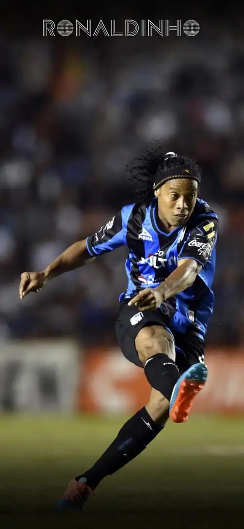 在进攻时又 在进攻时又