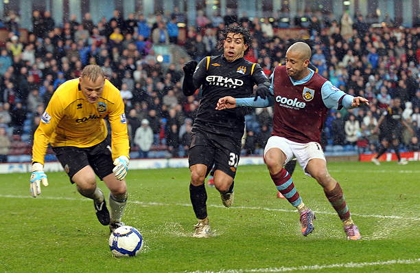 为球队提供 为球队提供