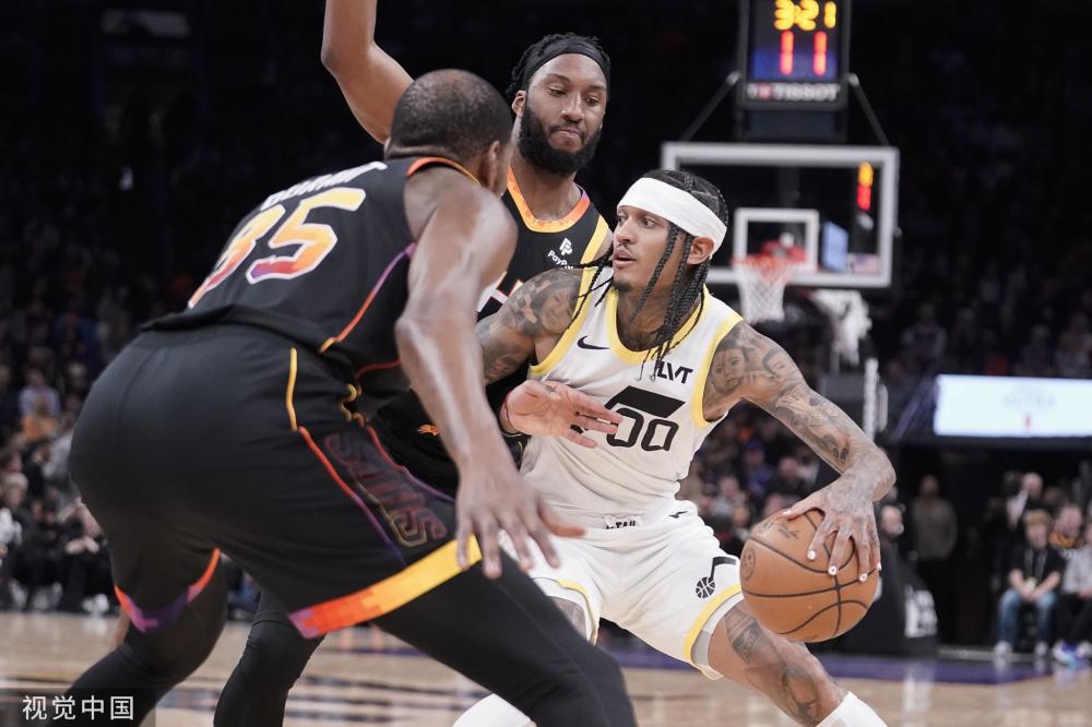 格林的作用 格林的作用