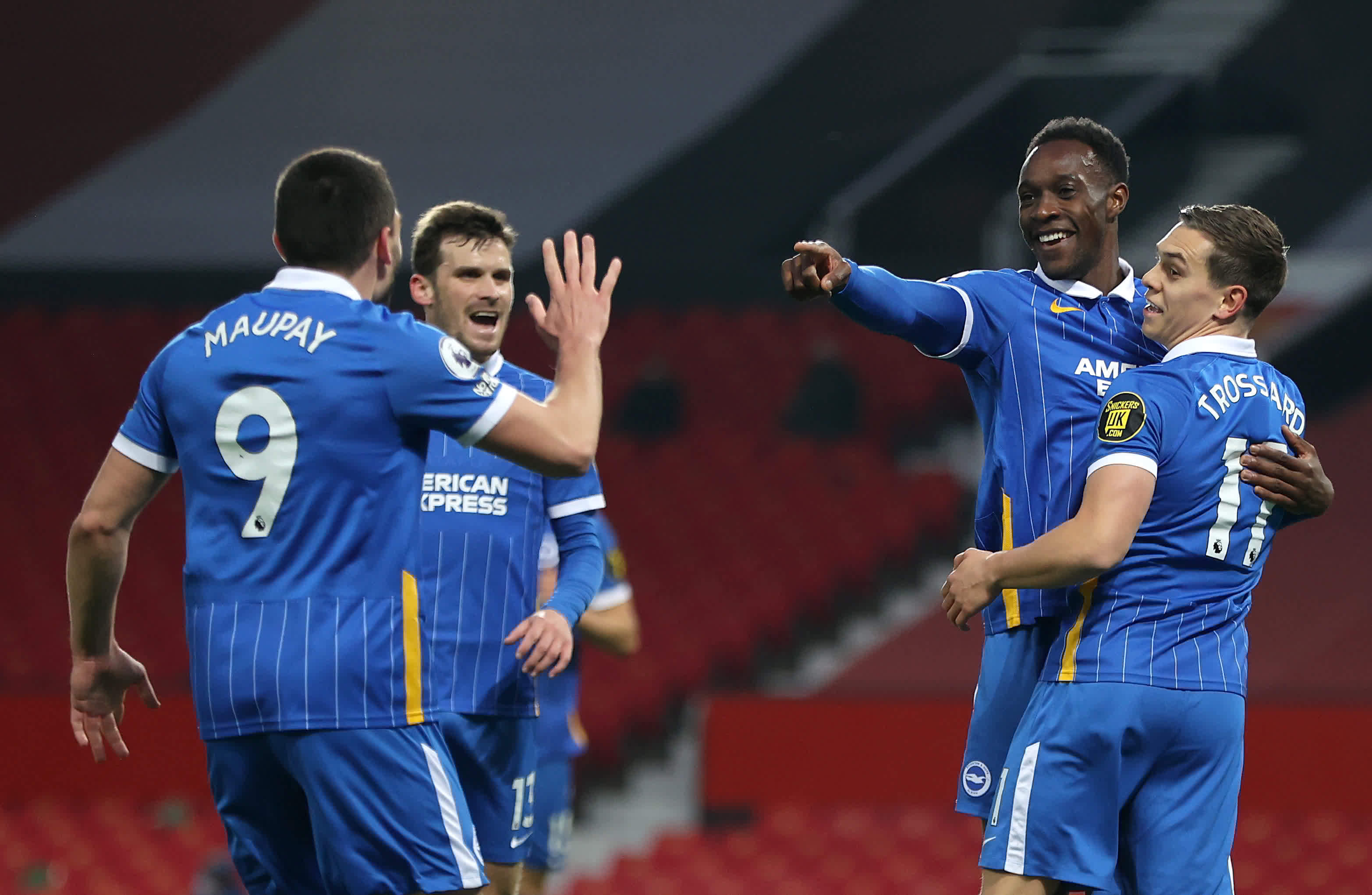 关于足球艺 关于足球艺