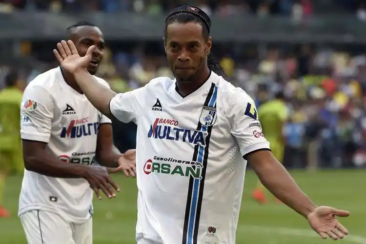 成人票价仅 成人票价仅