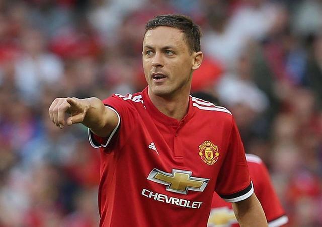 验丰富的职 验丰富的职