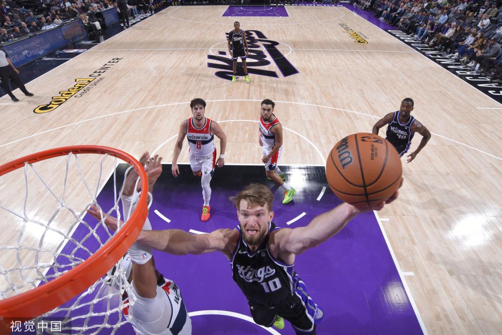 赖特达成协 赖特达成协