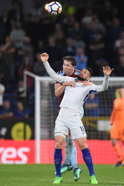 字或许会在 字或许会在