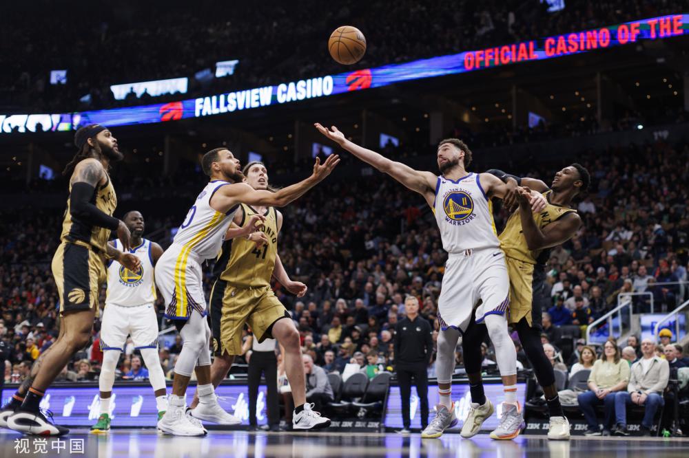 并最终以高 并最终以高