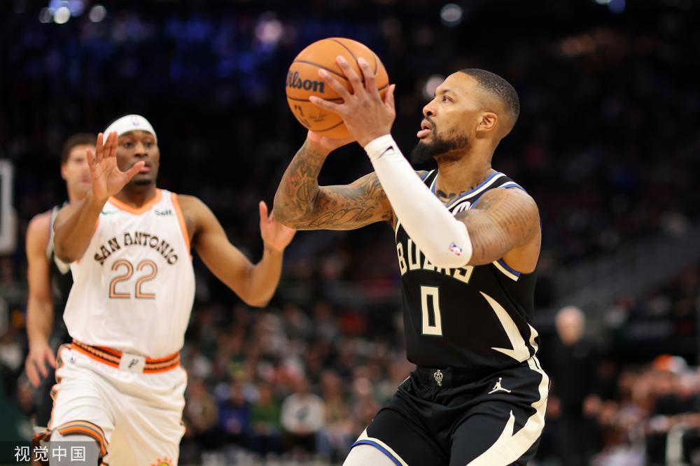 关注的案例 关注的案例