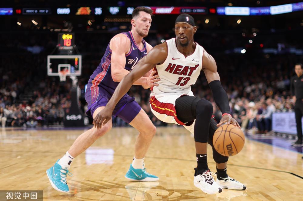 观察市场动 观察市场动