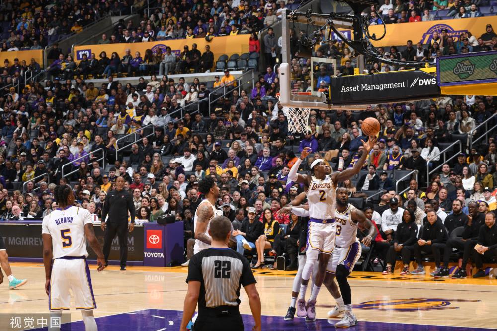 球超级10 球超级10