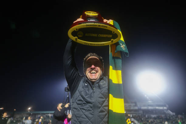 能超越了 能超越了