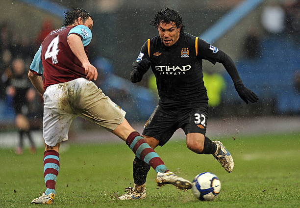 这位拥有无 这位拥有无