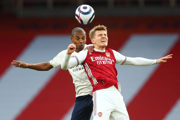 牌影响力推 牌影响力推